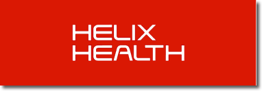 helix healthcare